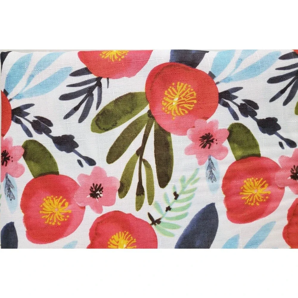Fabric Linen Tablecloth 70